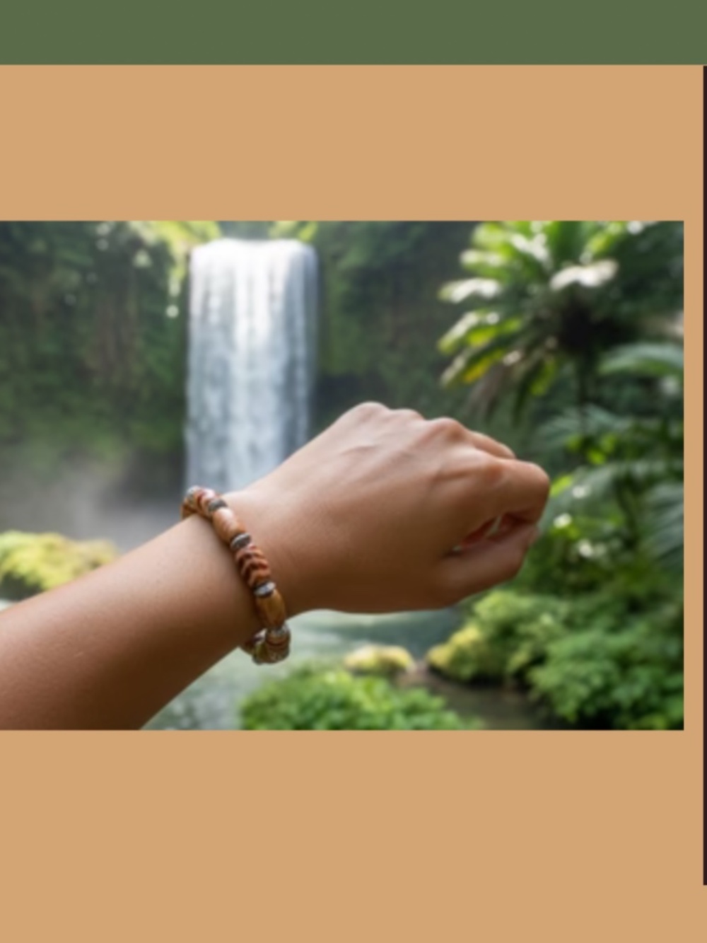 Kims bracelets